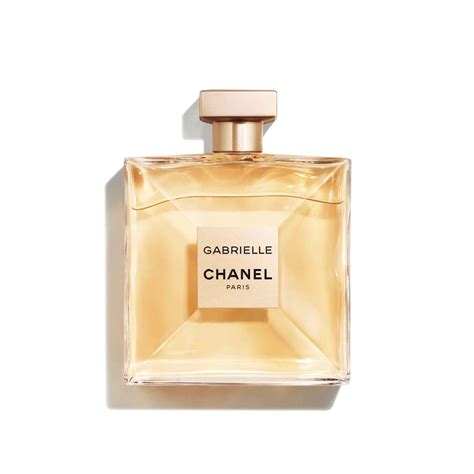 perfume similar to gabrielle chanel|chanel gabrielle perfume for women.